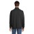 COOPER - COOPER FELPA CON ZIP