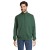 COOPER - COOPER FELPA CON ZIP