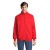 COOPER - COOPER FELPA CON ZIP