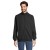 COOPER - COOPER FELPA CON ZIP