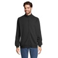 COOPER - COOPER FELPA CON ZIP