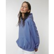 Cooper Dry - La felpa con cappuccio unisex boxy al tocco secco FullGadgets.com