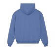 Cooper Dry - La felpa con cappuccio unisex boxy al tocco secco FullGadgets.com