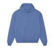 Cooper Dry - La felpa con cappuccio unisex boxy al tocco secco FullGadgets.com