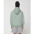 Cooper Dry - La felpa con cappuccio unisex boxy al tocco secco FullGadgets.com