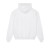 Cooper Dry - La felpa squadrata unisex con cappuccio dalla sensazione asciutta al tatto