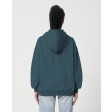 Cooper Dry - La felpa con cappuccio unisex boxy al tocco secco FullGadgets.com