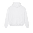 Cooper Dry - La felpa con cappuccio unisex boxy al tocco secco FullGadgets.com