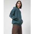 Cooper Dry - La felpa con cappuccio unisex boxy al tocco secco FullGadgets.com