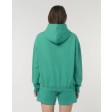 Cooper Dry - La felpa con cappuccio unisex boxy al tocco secco FullGadgets.com
