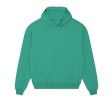 Cooper Dry - La felpa con cappuccio unisex boxy al tocco secco FullGadgets.com