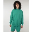 Cooper Dry - La felpa con cappuccio unisex boxy al tocco secco FullGadgets.com