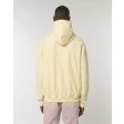 Cooper Dry - La felpa con cappuccio unisex boxy al tocco secco FullGadgets.com