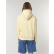 Cooper Dry - La felpa con cappuccio unisex boxy al tocco secco FullGadgets.com