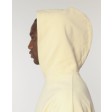 Cooper Dry - La felpa con cappuccio unisex boxy al tocco secco FullGadgets.com