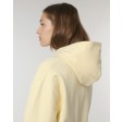 Cooper Dry - La felpa con cappuccio unisex boxy al tocco secco FullGadgets.com