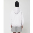 Cooper Dry - La felpa con cappuccio unisex boxy al tocco secco FullGadgets.com