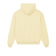 Cooper Dry - La felpa con cappuccio unisex boxy al tocco secco FullGadgets.com