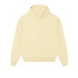 Cooper Dry - La felpa con cappuccio unisex boxy al tocco secco FullGadgets.com