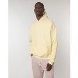 Cooper Dry - La felpa con cappuccio unisex boxy al tocco secco FullGadgets.com