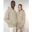 Cooper Dry - La felpa con cappuccio unisex boxy al tocco secco FullGadgets.com
