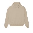 Cooper Dry - La felpa con cappuccio unisex boxy al tocco secco FullGadgets.com