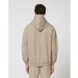 Cooper Dry - La felpa con cappuccio unisex boxy al tocco secco FullGadgets.com