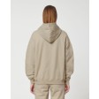 Cooper Dry - La felpa con cappuccio unisex boxy al tocco secco FullGadgets.com