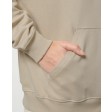 Cooper Dry - La felpa con cappuccio unisex boxy al tocco secco FullGadgets.com