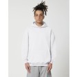 Cooper Dry - La felpa con cappuccio unisex boxy al tocco secco FullGadgets.com