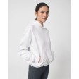 Cooper Dry - La felpa con cappuccio unisex boxy al tocco secco FullGadgets.com