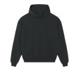 Cooper Dry - La felpa con cappuccio unisex boxy al tocco secco FullGadgets.com