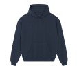Cooper Dry - La felpa con cappuccio unisex boxy al tocco secco FullGadgets.com