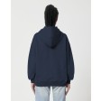Cooper Dry - La felpa con cappuccio unisex boxy al tocco secco FullGadgets.com