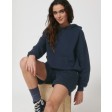 Cooper Dry - La felpa con cappuccio unisex boxy al tocco secco FullGadgets.com