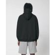 Cooper Dry - La felpa con cappuccio unisex boxy al tocco secco FullGadgets.com