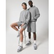 Cooper Dry - La felpa con cappuccio unisex boxy al tocco secco FullGadgets.com