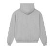 Cooper Dry - La felpa con cappuccio unisex boxy al tocco secco FullGadgets.com