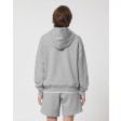 Cooper Dry - La felpa con cappuccio unisex boxy al tocco secco FullGadgets.com