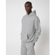 Cooper Dry - La felpa con cappuccio unisex boxy al tocco secco FullGadgets.com