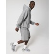 Cooper Dry - La felpa con cappuccio unisex boxy al tocco secco FullGadgets.com
