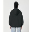Cooper Dry - La felpa con cappuccio unisex boxy al tocco secco FullGadgets.com