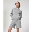 Cooper Dry - La felpa con cappuccio unisex boxy al tocco secco FullGadgets.com