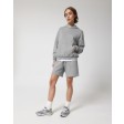 Cooper Dry - La felpa con cappuccio unisex boxy al tocco secco FullGadgets.com