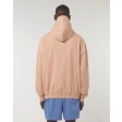 Cooper Dry - La felpa con cappuccio unisex boxy al tocco secco FullGadgets.com