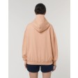 Cooper Dry - La felpa con cappuccio unisex boxy al tocco secco FullGadgets.com