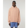 Cooper Dry - La felpa con cappuccio unisex boxy al tocco secco FullGadgets.com