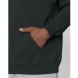 Cooper Dry - La felpa con cappuccio unisex boxy al tocco secco FullGadgets.com