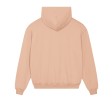 Cooper Dry - La felpa con cappuccio unisex boxy al tocco secco FullGadgets.com