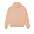 Cooper Dry - La felpa con cappuccio unisex boxy al tocco secco FullGadgets.com
